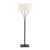 manufacturer_finish:Black|manufacturer_glass:Flax Shade (SE)|light_source:Incandescent