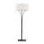 manufacturer_finish:Oil Rubbed Bronze|manufacturer_glass:Flax Shade (SE)|light_source:Unspecified