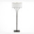 manufacturer_finish:Oil Rubbed Bronze|manufacturer_glass:Natural Anna Shade (SF)|light_source:Unspecified
