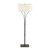 manufacturer_finish:Natural Iron|manufacturer_glass:Flax Shade (SE)|light_source:Incandescent