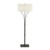 manufacturer_finish:Natural Iron|manufacturer_glass:Natural Anna Shade (SF)|light_source:Incandescent