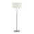 manufacturer_finish:Vintage Platinum|manufacturer_glass:Natural Anna Shade (SF)|light_source:Incandescent
