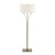 manufacturer_finish:Soft Gold|manufacturer_glass:Flax Shade (SE)|light_source:Incandescent