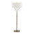 manufacturer_finish:Soft Gold|manufacturer_glass:Natural Anna Shade (SF)|light_source:Incandescent