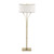 manufacturer_finish:Modern Brass|manufacturer_glass:Flax Shade (SE)|light_source:Unspecified