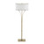 manufacturer_finish:Modern Brass|manufacturer_glass:Natural Anna Shade (SF)|light_source:Unspecified
