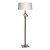 manufacturer_finish:Bronze|manufacturer_glass:Flax Shade (SE)|light_source:Incandescent