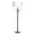 manufacturer_finish:Bronze|manufacturer_glass:Natural Anna Shade (SF)|light_source:Incandescent