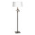 manufacturer_finish:Dark Smoke|manufacturer_glass:Natural Anna Shade (SF)|light_source:Incandescent