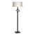 manufacturer_finish:Black|manufacturer_glass:Flax Shade (SE)|light_source:Incandescent