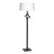 manufacturer_finish:Black|manufacturer_glass:Natural Anna Shade (SF)|light_source:Incandescent