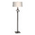 manufacturer_finish:Oil Rubbed Bronze|manufacturer_glass:Flax Shade (SE)|light_source:Unspecified