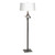 manufacturer_finish:Natural Iron|manufacturer_glass:Natural Anna Shade (SF)|light_source:Incandescent