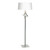 manufacturer_finish:Vintage Platinum|manufacturer_glass:Natural Anna Shade (SF)|light_source:Incandescent