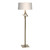 manufacturer_finish:Soft Gold|manufacturer_glass:Flax Shade (SE)|light_source:Incandescent