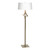 manufacturer_finish:Soft Gold|manufacturer_glass:Natural Anna Shade (SF)|light_source:Incandescent