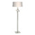 manufacturer_finish:Sterling|manufacturer_glass:Flax Shade (SE)|light_source:Incandescent