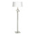 manufacturer_finish:Sterling|manufacturer_glass:Natural Anna Shade (SF)|light_source:Incandescent