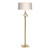 manufacturer_finish:Modern Brass|manufacturer_glass:Flax Shade (SE)|light_source:Unspecified