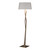 manufacturer_finish:Bronze|manufacturer_glass:Flax Shade (SE)|light_source:Incandescent