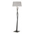manufacturer_finish:Black|manufacturer_glass:Flax Shade (SE)|light_source:Incandescent