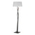 manufacturer_finish:Black|manufacturer_glass:Natural Anna Shade (SF)|light_source:Incandescent