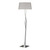 manufacturer_finish:Vintage Platinum|manufacturer_glass:Flax Shade (SE)|light_source:Incandescent