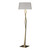 manufacturer_finish:Soft Gold|manufacturer_glass:Flax Shade (SE)|light_source:Incandescent