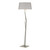 manufacturer_finish:Sterling|manufacturer_glass:Flax Shade (SE)|light_source:Incandescent