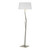 manufacturer_finish:Sterling|manufacturer_glass:Natural Anna Shade (SF)|light_source:Incandescent
