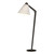 manufacturer_finish:Oil Rubbed Bronze|manufacturer_glass:Natural Anna Shade (SF)|light_source:Unspecified