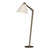 manufacturer_finish:Soft Gold|manufacturer_glass:Natural Anna Shade (SF)|light_source:Incandescent