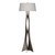 manufacturer_finish:Bronze|manufacturer_glass:Flax Shade (SE)|light_source:Incandescent