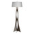 manufacturer_finish:Bronze|manufacturer_glass:Natural Anna Shade (SF)|light_source:Incandescent