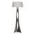 manufacturer_finish:Dark Smoke|manufacturer_glass:Flax Shade (SE)|light_source:Incandescent