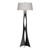 manufacturer_finish:Black|manufacturer_glass:Flax Shade (SE)|light_source:Incandescent