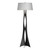 manufacturer_finish:Black|manufacturer_glass:Natural Anna Shade (SF)|light_source:Incandescent