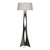 manufacturer_finish:Oil Rubbed Bronze|manufacturer_glass:Flax Shade (SE)|light_source:Unspecified