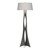 manufacturer_finish:Natural Iron|manufacturer_glass:Flax Shade (SE)|light_source:Incandescent