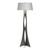manufacturer_finish:Natural Iron|manufacturer_glass:Natural Anna Shade (SF)|light_source:Incandescent