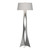 manufacturer_finish:Vintage Platinum|manufacturer_glass:Flax Shade (SE)|light_source:Incandescent