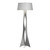 manufacturer_finish:Vintage Platinum|manufacturer_glass:Natural Anna Shade (SF)|light_source:Incandescent
