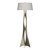manufacturer_finish:Soft Gold|manufacturer_glass:Flax Shade (SE)|light_source:Incandescent