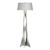 manufacturer_finish:Sterling|manufacturer_glass:Natural Anna Shade (SF)|light_source:Incandescent