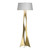 manufacturer_finish:Modern Brass|manufacturer_glass:Natural Anna Shade (SF)|light_source:Unspecified
