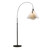manufacturer_finish:Dark Smoke|manufacturer_glass:Spun Frost (SH)|light_source:Incandescent