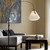 Mobius Mobius Arc Floor Lamp (234505)