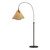 manufacturer_finish:Oil Rubbed Bronze|manufacturer_glass:Spun Amber (SI)|light_source:Unspecified