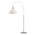 manufacturer_finish:Sterling|manufacturer_glass:Spun Frost (SH)|light_source:Incandescent
