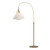 manufacturer_finish:Modern Brass|manufacturer_glass:Spun Frost (SH)|light_source:Unspecified